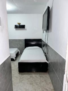 Hoteles & Restaurantes Doña Nerta - 1