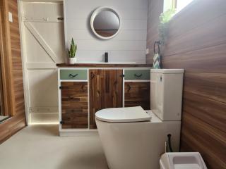 Jack's Shack Kingscote - 5