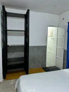 Hoteles & Restaurantes Doña Nerta - 8