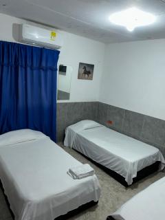 Hoteles & Restaurantes Doña Nerta - 6