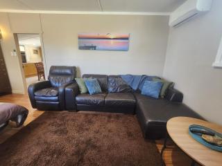 Jack's Shack Kingscote - 4