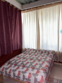 Hoteles & Restaurantes Doña Nerta - 5