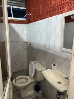 Hoteles & Restaurantes Doña Nerta - 2