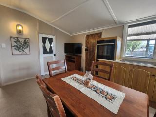 Jack's Shack Kingscote - 2