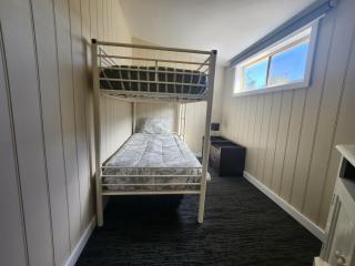 Jack's Shack Kingscote - 1