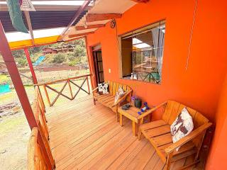 Chases Paradise Ranch - 8