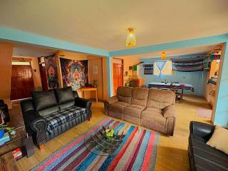 Chases Paradise Ranch - 6