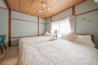 Sen no Yado Nagashima Nagoya - 4