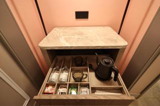 Mercure Taiyuan City Centre - 6