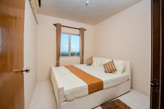 3 BR Apartment with City & Sea Views Galle - 4