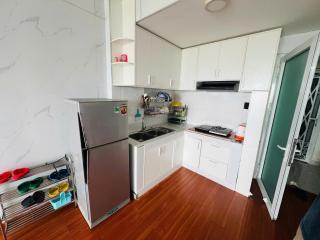 Tom coffee and home stay - 1