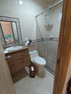 Apartamento en Cielo Mar - 3