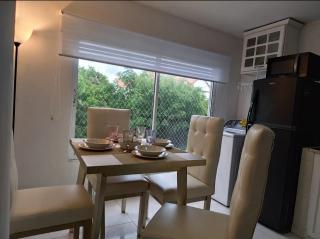 Apartamento en Cielo Mar - 1