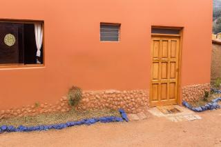 Chases Paradise Ranch - 3