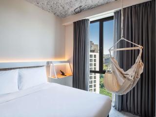 ibis Tbilisi City - Tbilisi - 1