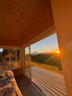 Little Hurst House - Escape the Ordinary - 3