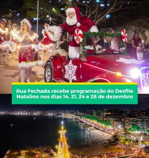 Duplex 8 pessoas, 8 min da praia - 3