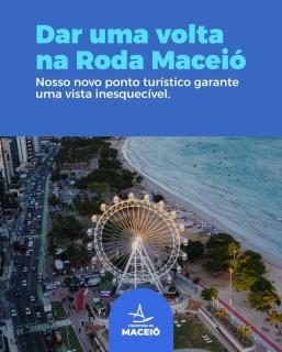 Duplex 8 pessoas, 8 min da praia - 6