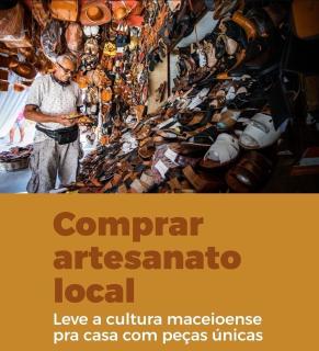 Duplex 8 pessoas, 8 min da praia - 8