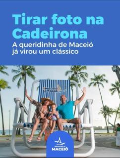 Duplex 8 pessoas, 8 min da praia - 9