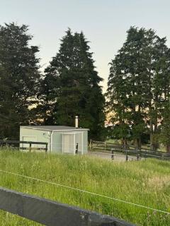 Little Hurst House - Escape the Ordinary - 6