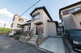 Sen no Yado Nagashima Nagoya - 3