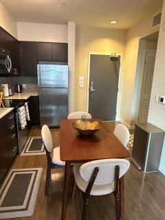 Luxurious precious mile - 0