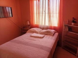 Dona Beba Guesthouse - 4