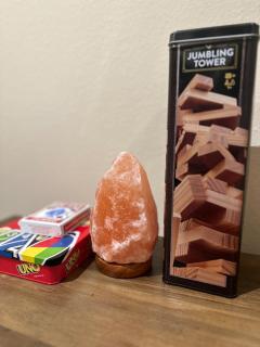 Luxurious precious mile - 9