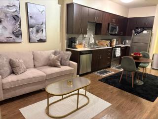 Luxurious precious mile - 8