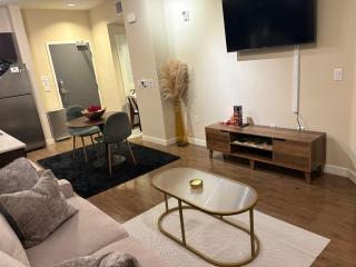 Luxurious precious mile - 6