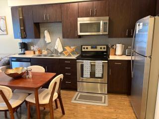 Luxurious precious mile - 5