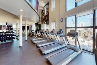 Luxurious precious mile - 4