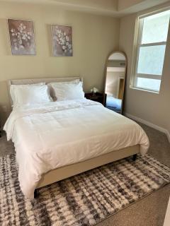 Luxurious precious mile - 3