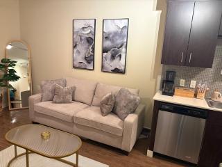 Luxurious precious mile - 2