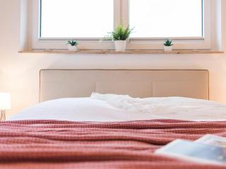 Beach House Lindenstrasse - Zingst - 2