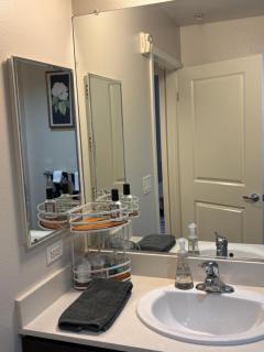 Luxurious precious mile - 1