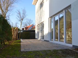 Beach House Lindenstrasse - Zingst - 0