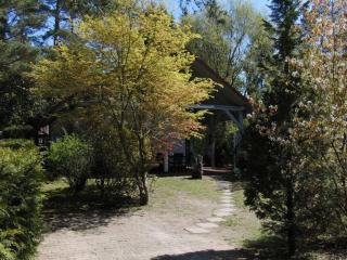 Holiday home at Fleesensee - 8