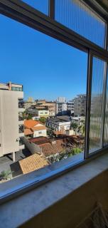 Apartamento no Centro de Cabo Frio! - 6