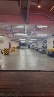 Condo unit with balcony in Lapu Lapu Cebu - 8