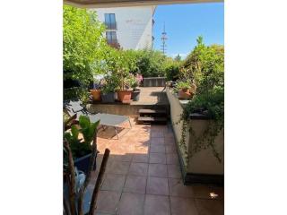 Holiday apartment with 1 bedroom - Langenargen - 8
