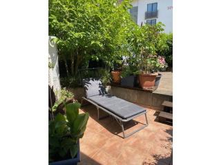 Holiday apartment with 1 bedroom - Langenargen - 5