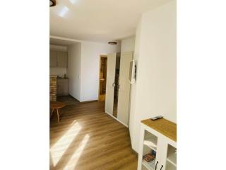 holiday apartment - 3