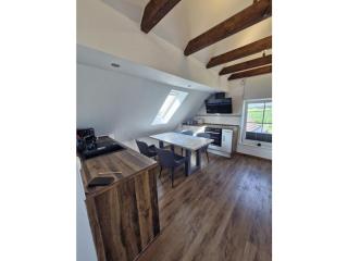 woolly prospects - 9