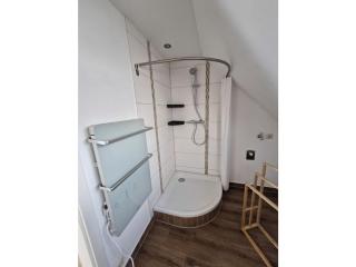 woolly prospects - 5