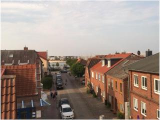 Holiday apartment with 1 bedroom - 7