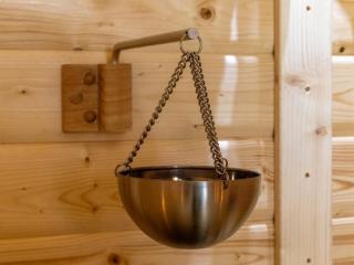 House on the beach 5 - Zingst - 3