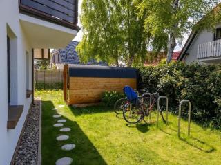 House on the beach 5 - Zingst - 1