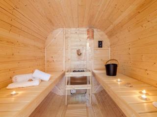 House on the beach 5 - Zingst - 6